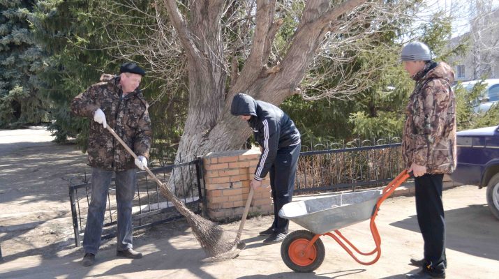 14 04 2014 g Novosti administracii 3